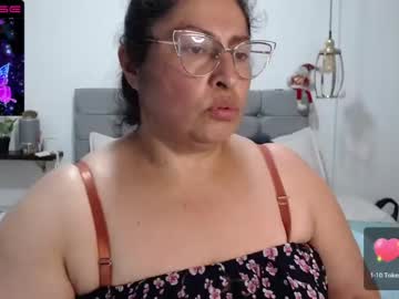 [21-11-22] keyla02 public show from Chaturbate