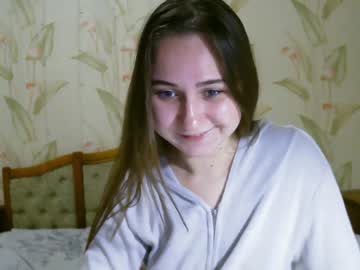 [26-11-23] kristal__marvelous private webcam from Chaturbate