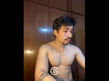 [13-12-22] mettew22 video with toys from Chaturbate