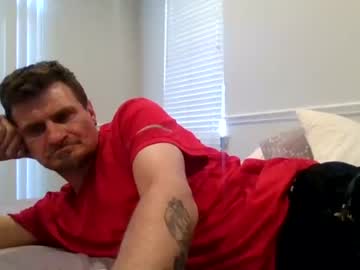 [23-04-23] mikeymouse33 private XXX show from Chaturbate