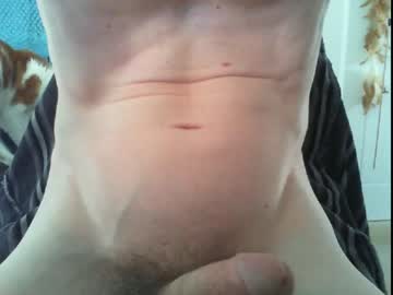 [27-05-24] pjrz private show from Chaturbate