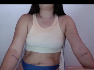 [09-02-23] susanaramirezx record webcam video from Chaturbate