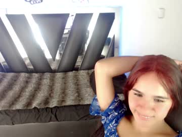 [06-06-23] sweet_liaaa record cam show from Chaturbate