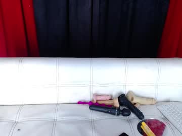 [28-08-23] _sexy_girl3 show with toys from Chaturbate.com