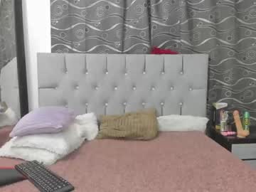 [07-09-22] aiilen_hart record private show from Chaturbate.com