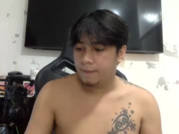 [12-10-23] asiansquirtingguy blowjob show from Chaturbate.com