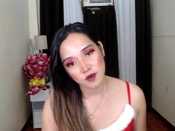 [10-12-23] baby_milady public show video from Chaturbate.com