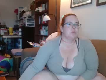 [07-07-22] binaryxxxylophone record private show video from Chaturbate.com