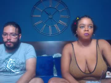 [20-07-22] blackywhite2 public show from Chaturbate.com