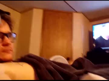 [30-01-23] ddd_dickerdowndan record cam show from Chaturbate