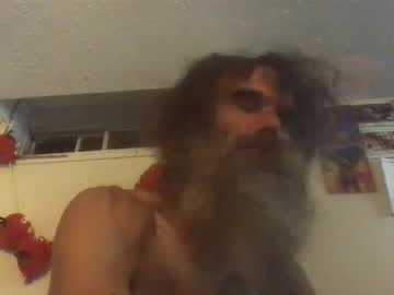 [29-08-23] lilchaps69 private show video from Chaturbate.com