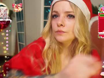 [24-12-23] lili_01 video with toys from Chaturbate.com