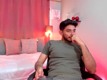 [28-02-24] mathias_hairy_ record webcam show from Chaturbate.com