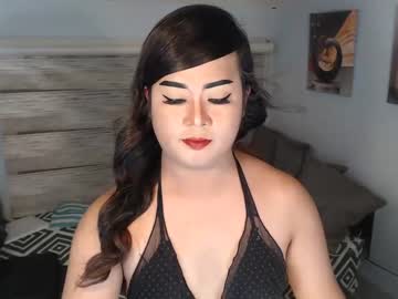 [20-03-24] michellechannelxxx chaturbate xxx