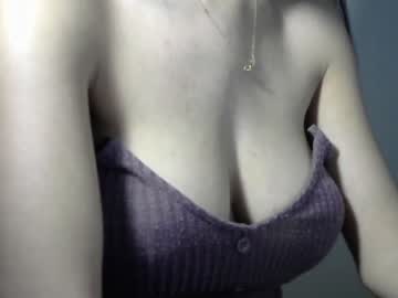 [17-11-22] milena_chocolate cam show from Chaturbate