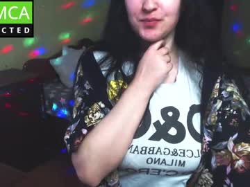 [25-01-22] milenyni_ chaturbate toying