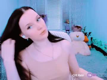 [11-12-23] playful_mary record private from Chaturbate