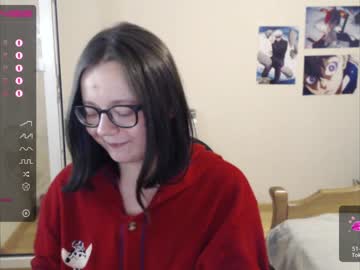 [31-05-23] shy_nerd_baby video with toys from Chaturbate.com