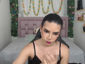 [04-02-24] vickyxdany record private show from Chaturbate