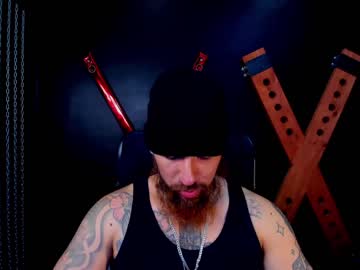 [01-04-24] xerxes_69 private webcam