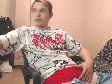 [10-07-23] alex_7359 cam show from Chaturbate