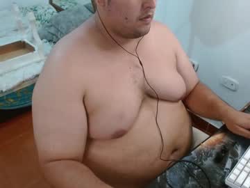 [10-03-24] altairstudiosboy record webcam show from Chaturbate.com