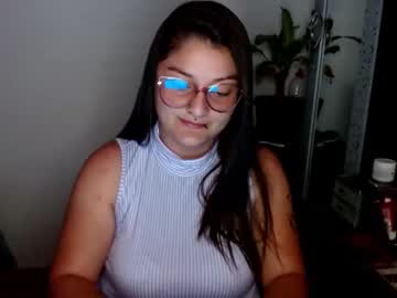 [06-06-24] angel_hot57 chaturbate video with dildo