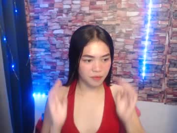[10-05-24] asian_sweetheart19 private sex show