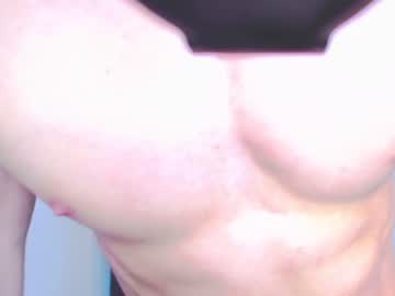 [29-03-22] black_skull22 record show with toys from Chaturbate.com