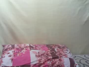 [15-12-22] brunasaucy show with toys from Chaturbate.com