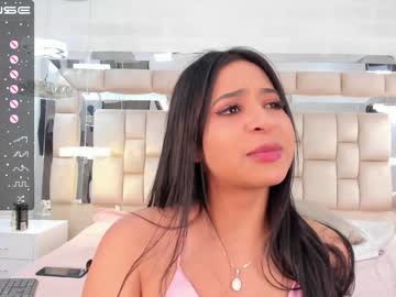 [21-07-23] cataleyagrant_ private show from Chaturbate.com