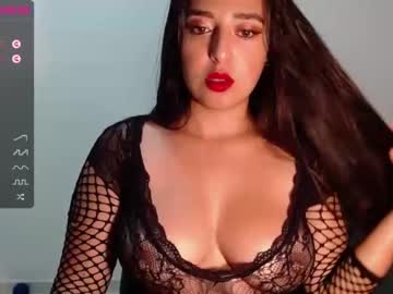 [11-11-22] isabella_fox_1 private webcam from Chaturbate