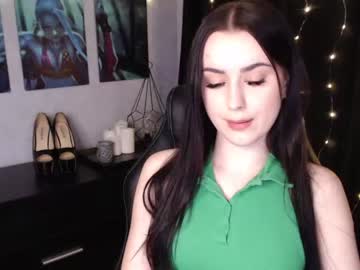 [02-01-24] jane_queenx record show with toys from Chaturbate.com