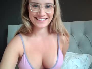 [21-04-23] jennywillsonvip record private XXX video from Chaturbate.com