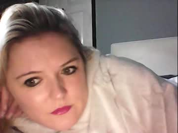 [18-01-23] mandy_randy record private XXX video from Chaturbate.com