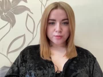 [29-04-23] marilyn_meow webcam show from Chaturbate