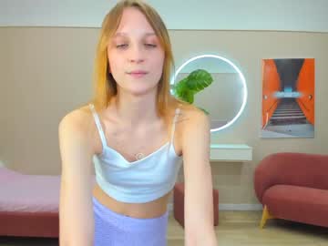 show_meow chaturbate