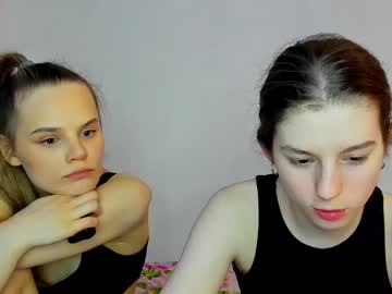 [14-03-23] sophie_and_rachelss video with dildo from Chaturbate