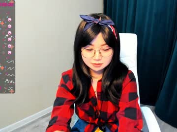 [26-03-22] stella_mion video with toys from Chaturbate