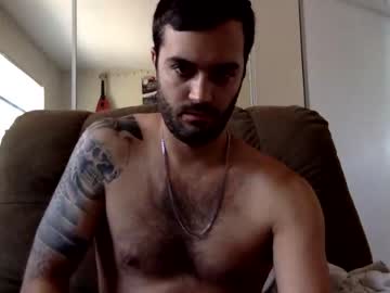 [06-06-22] str8guywantsgirl video