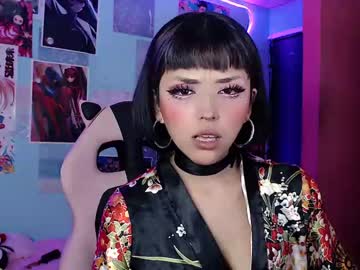[24-06-23] tamako_kitty_ record video with dildo from Chaturbate