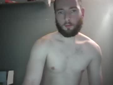 [07-07-22] trosner blowjob show from Chaturbate