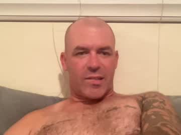 [05-10-22] xsocalx record blowjob show from Chaturbate