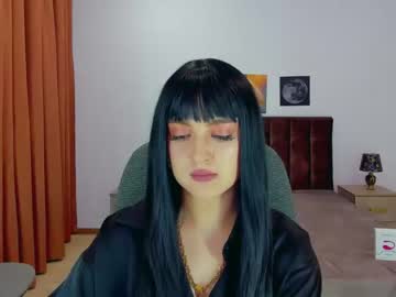 [27-02-24] adeleelles record blowjob video from Chaturbate.com