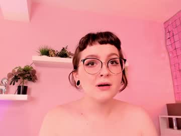 [15-08-22] amelie_po chaturbate public show video