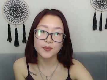 [11-03-23] amina_nil chaturbate webcam record