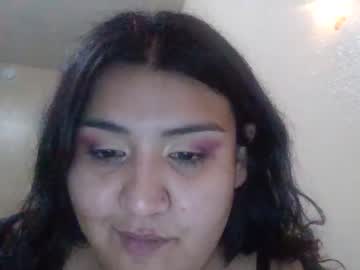 [16-04-22] angelxbaby_ record public show from Chaturbate