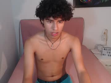 [09-09-23] austin_rossexxx premium show from Chaturbate