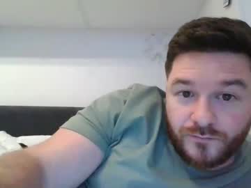 [26-03-24] chriscruisey record blowjob video from Chaturbate