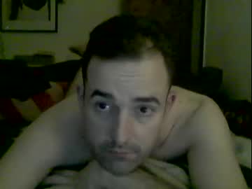 [09-12-23] jeano79 private show video from Chaturbate
